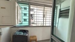 Blk 231A Matilda Court (Punggol), HDB 4 Rooms #638649471